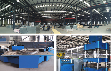 機器人焊接 &middot; 高質高效